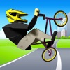Wheelie Life 3D - bike games