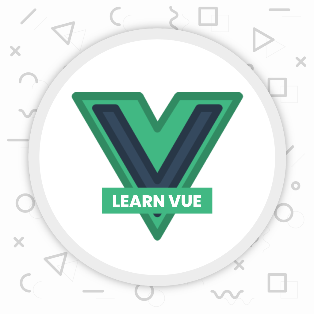 Get Learn Vue.js 3 Coding Offline for iOS, iPhone, iPad Aso Report