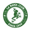 La Rana Futbol