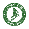 La Rana Futbol - Martin Bonahora