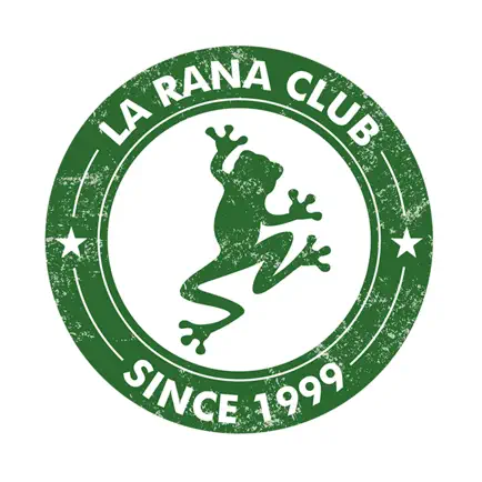 La Rana Futbol Читы