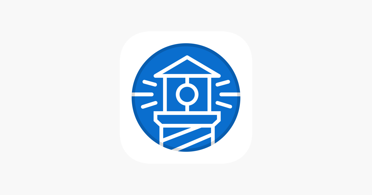 FareHarbor on the App Store