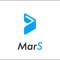 Mars wallet allows you to send and receive various cryptocurrencies and NFTs safely