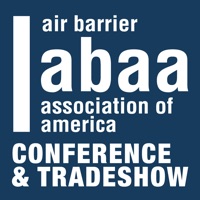 ABAA Conference 2022