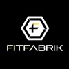 FITFABRIK