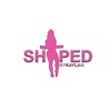 Shaped by Kayla G