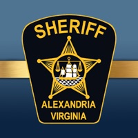 Alexandria Sheriffs Office