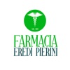 Farmacia Eredi Pierini