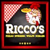 Riccos Pizza