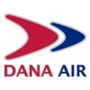 Fly DanaAir