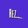 RezApp Community Staff