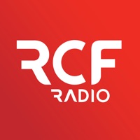 RCF - Info, Podcast, Culture apk