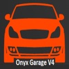 Onyx Garage V4