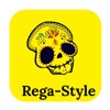 Rega-Style