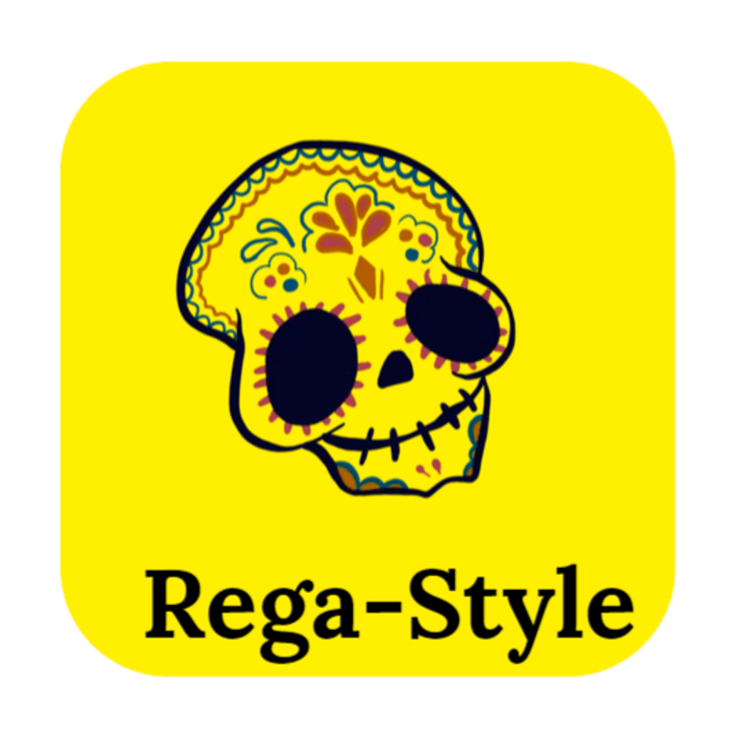 Get Rega-Style for iOS, iPhone, iPad Aso Report