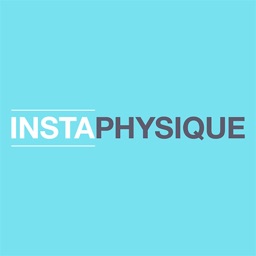 InstaPhysique