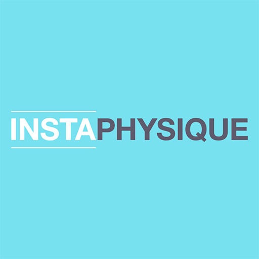 InstaPhysique