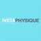 Download the App today to find and book your InstaPhysique classes