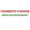 Charrito's House