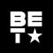Watch full episodes of your favorite shows with the BET NOW app