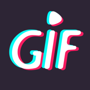 GIF製作-gif動圖製作器