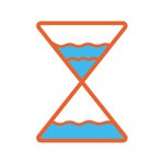 Вода Быстро Ростов-на-Дону