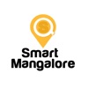 Smart Mangalore