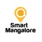 Smart Mangalore is a business listing app, which enables people of kudla to get details of all essentials at their fingertip