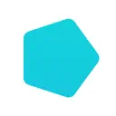 캐럿 - 세상의 모든 필터