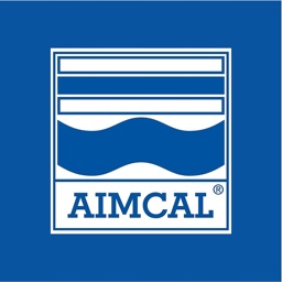 AIMCAL