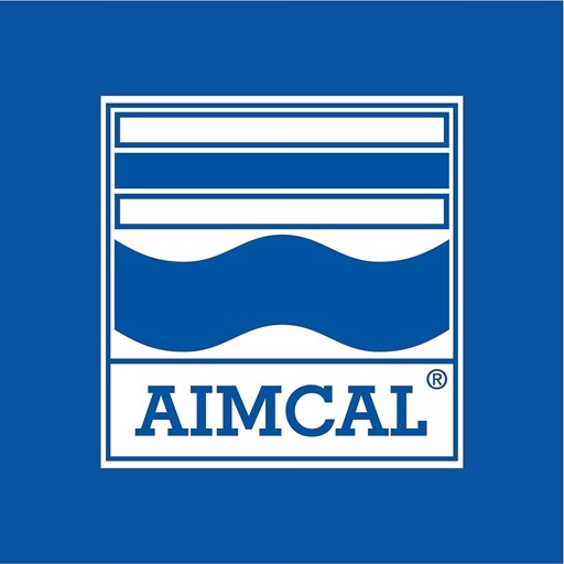 AIMCAL