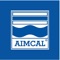 The Association of International Metallizers, Coaters and Laminators (AIMCAL), founded in 1970, is a global nonprofit international trade association representing converters of metallized, laminated and coated flexible substrates and their suppliers