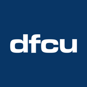 dfcu QuickApp