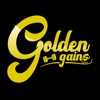 Golden Gains