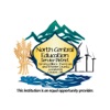 NCESD Oregon