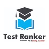 Test Ranker