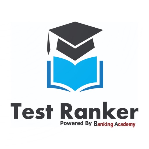 Test Ranker By Mridul Mehta Test Ranker By Mridul Mehta