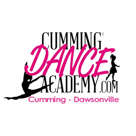 Cumming Dance Academy GA Cheats