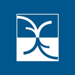 FFG 2022