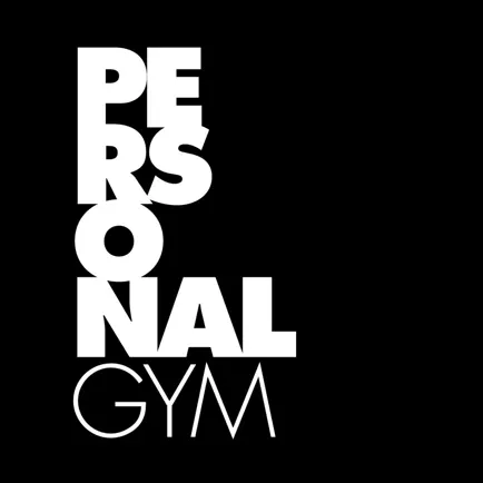 Personal Gym Читы