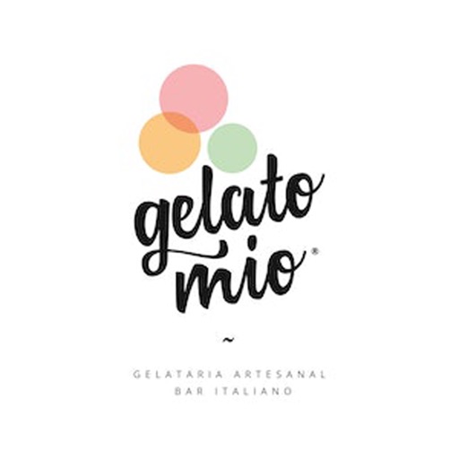 Gelato Mio