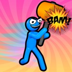 Smash  Run