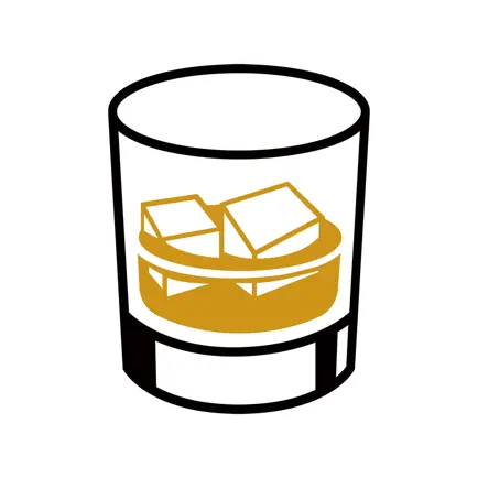 Whiskey Notes Читы