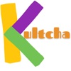 Kultcha Dance Movement