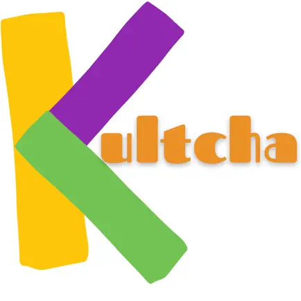 Kultcha Dance Movement Читы