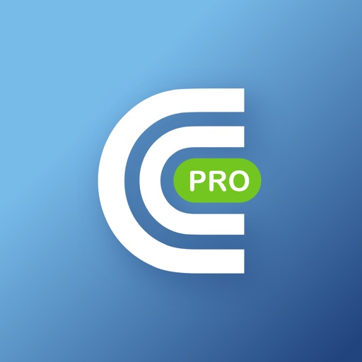 Clarity Pro by ACD Corp