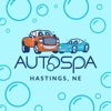 Autospa Hastings