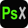 Identifier for Adobe Photoshop