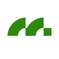 MobiFi - Travel  Earn