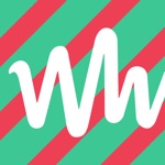 Whisk Recipes  Grocery List